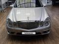 Mercedes-Benz E 500 2004 года за 6 300 000 тг. в Алматы – фото 23