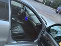 Mercedes-Benz E 500 2004 года за 6 300 000 тг. в Алматы – фото 3