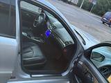 Mercedes-Benz E 500 2004 года за 6 300 000 тг. в Алматы – фото 3