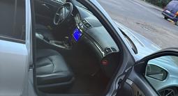 Mercedes-Benz E 500 2004 года за 6 300 000 тг. в Алматы – фото 3