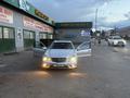 Mercedes-Benz E 500 2004 года за 6 300 000 тг. в Алматы