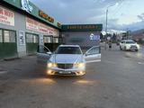 Mercedes-Benz E 500 2004 года за 6 300 000 тг. в Алматы