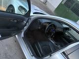 Mercedes-Benz E 500 2004 года за 6 300 000 тг. в Алматы – фото 5