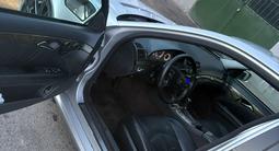 Mercedes-Benz E 500 2004 года за 6 300 000 тг. в Алматы – фото 5