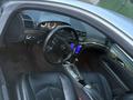 Mercedes-Benz E 500 2004 года за 6 300 000 тг. в Алматы – фото 6