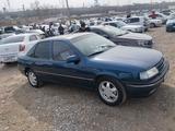 Opel Vectra 1991 годаfor1 100 000 тг. в Шымкент – фото 2