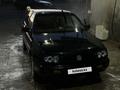 Volkswagen Golf 1997 годаfor1 500 000 тг. в Караганда