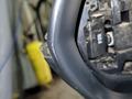 Зеркало левое LEXUS RX 350. Б/У за 122 719 тг. в Актобе – фото 2