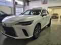 Зеркало левое LEXUS RX 350. Б/У за 122 719 тг. в Актобе – фото 3