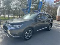 Mitsubishi Outlander 2019 года за 11 500 000 тг. в Костанай