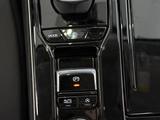 Nissan Terra 2025 года за 17 800 000 тг. в Астана – фото 5