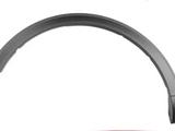 Накладка арка крыла колеса, молдинг, защитная накладка переднее крыло за 150 тг. в Алматы