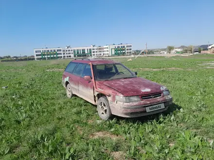 Subaru Legacy 1992 года за 300 000 тг. в Алматы