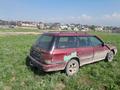 Subaru Legacy 1992 годаүшін300 000 тг. в Алматы – фото 3