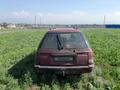 Subaru Legacy 1992 годаүшін300 000 тг. в Алматы – фото 4