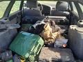 Subaru Legacy 1992 годаүшін300 000 тг. в Алматы – фото 7