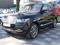 Land Rover Range Rover 2013 года за 17 900 000 тг. в Алматы