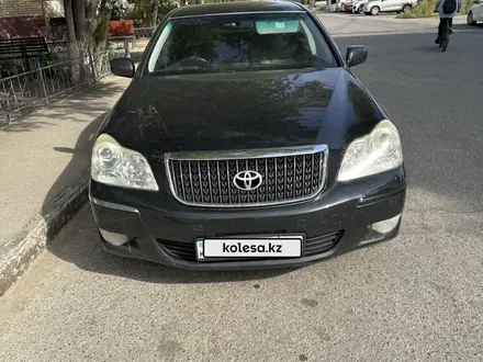 Toyota Crown Majesta 2008 года за 4 500 000 тг. в Атырау