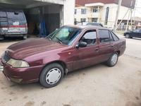 Daewoo Nexia 2013 годаүшін1 550 000 тг. в Алматы