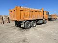 Shacman (Shaanxi)  F2000 2012 годаүшін9 200 000 тг. в Алматы – фото 5