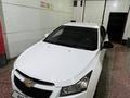 Chevrolet Cruze 2011 годаүшін2 600 000 тг. в Алматы