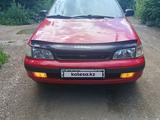 Toyota Carina E 1992 годаүшін1 600 000 тг. в Кокшетау