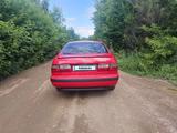 Toyota Carina E 1992 годаүшін1 600 000 тг. в Кокшетау – фото 4