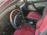 Toyota Carina E 1992 годаүшін1 600 000 тг. в Кокшетау – фото 5