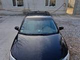 Toyota Camry 2011 года за 7 600 000 тг. в Кордай – фото 3