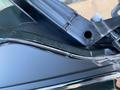 Передние фары Toyota Camry 55 exclusive за 150 000 тг. в Астана – фото 2