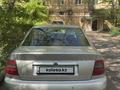 Audi A4 1996 года за 1 800 000 тг. в Алматы – фото 3