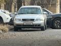 Audi A4 1996 года за 1 800 000 тг. в Алматы