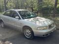 Audi A4 1996 года за 1 800 000 тг. в Алматы – фото 4