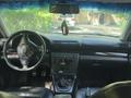 Audi A4 1996 года за 1 800 000 тг. в Алматы – фото 6