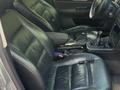 Audi A4 1996 года за 1 800 000 тг. в Алматы – фото 7