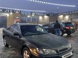 Toyota Windom 2000 годаүшін2 350 000 тг. в Алматы