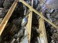Эбу компьютер двигателя за 40 000 тг. в Алматы – фото 2