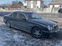 Mercedes-Benz E 200 1996 годаfor2 000 000 тг. в Астана