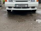 ВАЗ (Lada) 2114 2013 годаүшін1 250 000 тг. в Алматы – фото 2