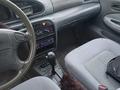 Kia Sephia 1996 года за 800 000 тг. в Актобе – фото 2