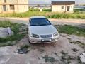Toyota Camry 2001 года за 2 200 000 тг. в Алматы