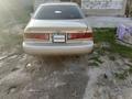 Toyota Camry 2001 года за 2 200 000 тг. в Алматы – фото 2