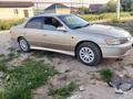 Toyota Camry 2001 года за 2 200 000 тг. в Алматы – фото 3