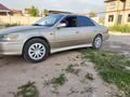 Toyota Camry 2001 года за 2 200 000 тг. в Алматы – фото 4