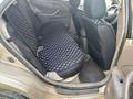 Toyota Camry 2001 года за 2 200 000 тг. в Алматы – фото 6
