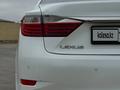 Lexus ES 250 2014 года за 12 000 000 тг. в Атырау – фото 17