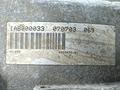 Привозная Раздатка АКПП на Range Rover M62B44 V4.4үшін120 000 тг. в Астана – фото 6
