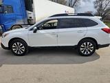 Subaru Outback 2016 года за 6 500 000 тг. в Алматы