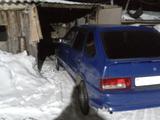 ВАЗ (Lada) 2114 2005 годаүшін700 000 тг. в Явленка