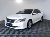 Toyota Camry 2011 года за 8 480 000 тг. в Павлодар